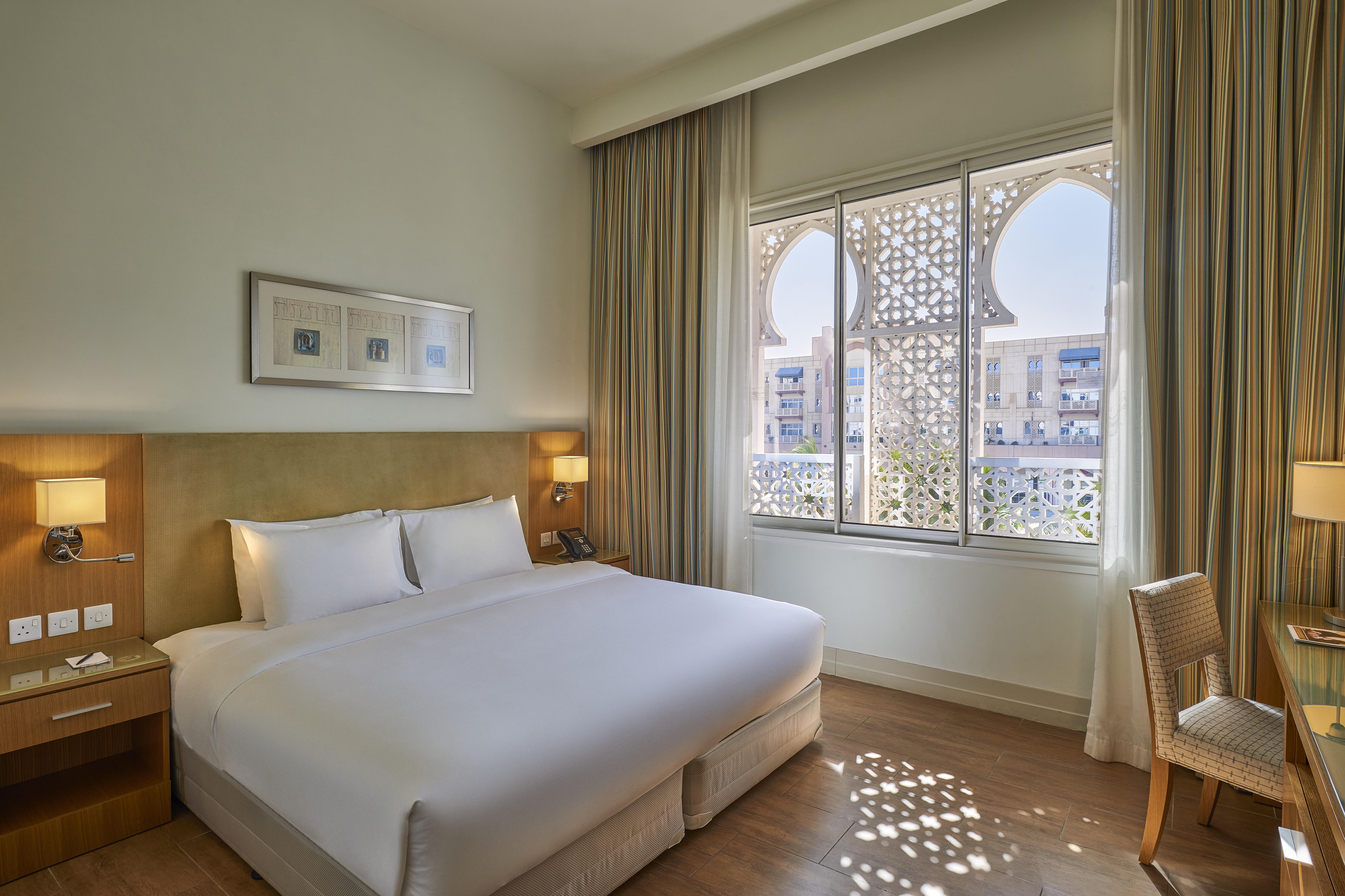Salalah Gardens Hotel Bagian luar foto