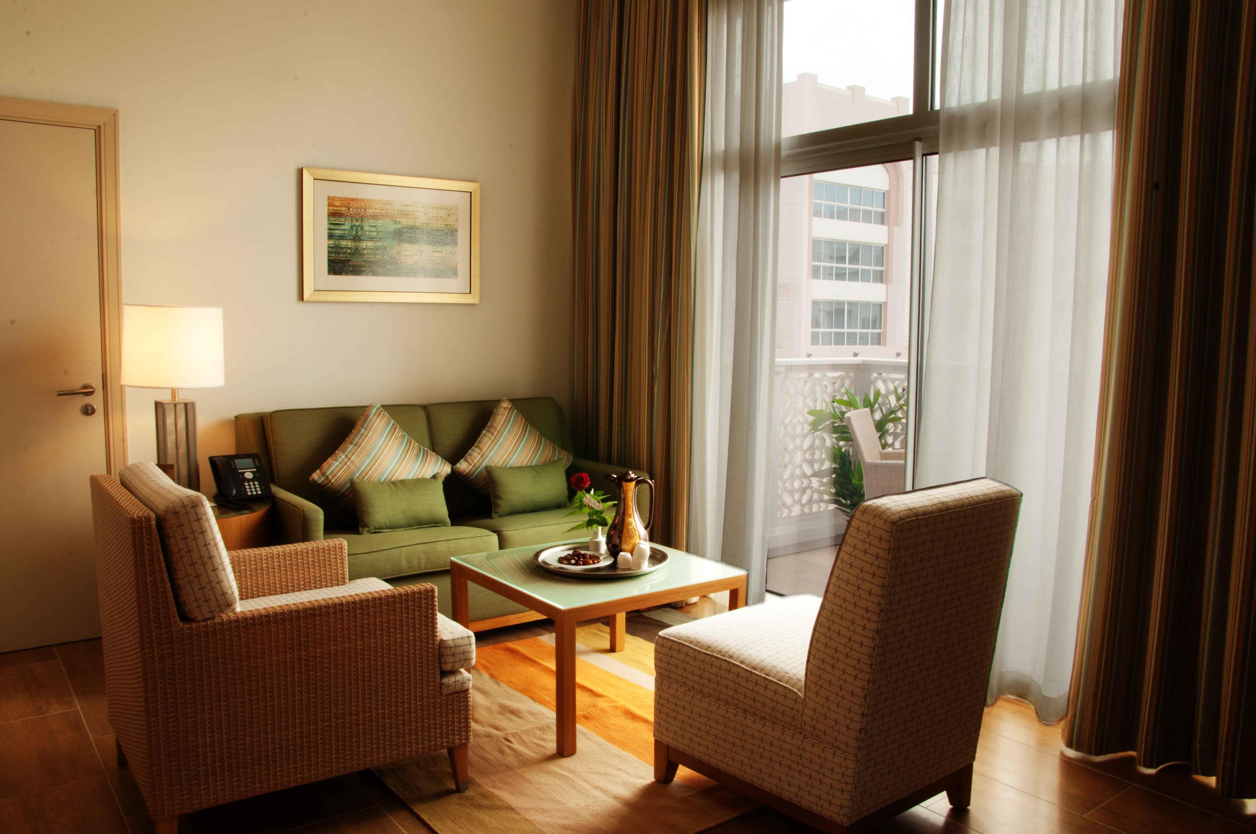 Salalah Gardens Hotel Bagian luar foto