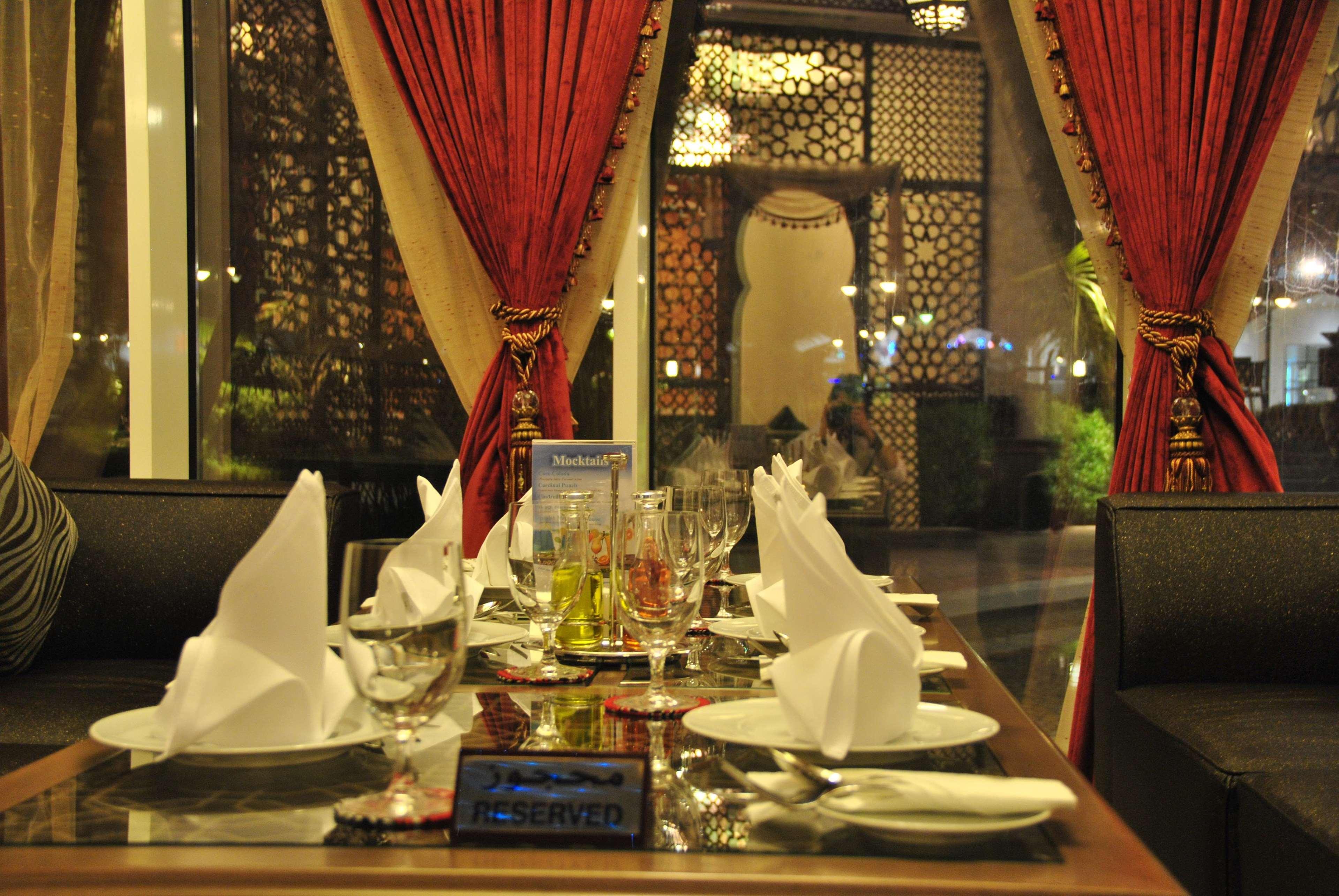Salalah Gardens Hotel Bagian luar foto