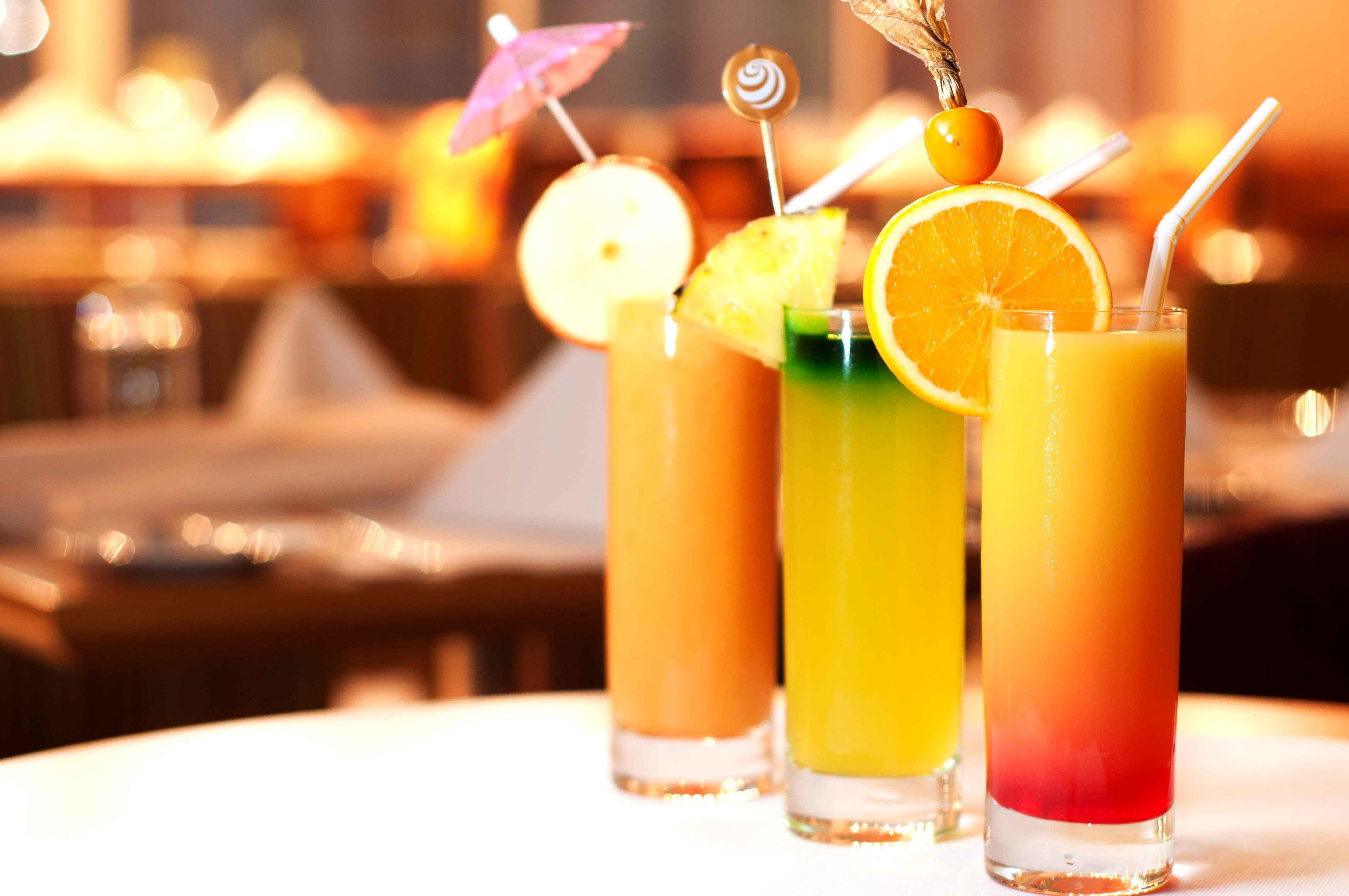 Salalah Gardens Hotel Bagian luar foto